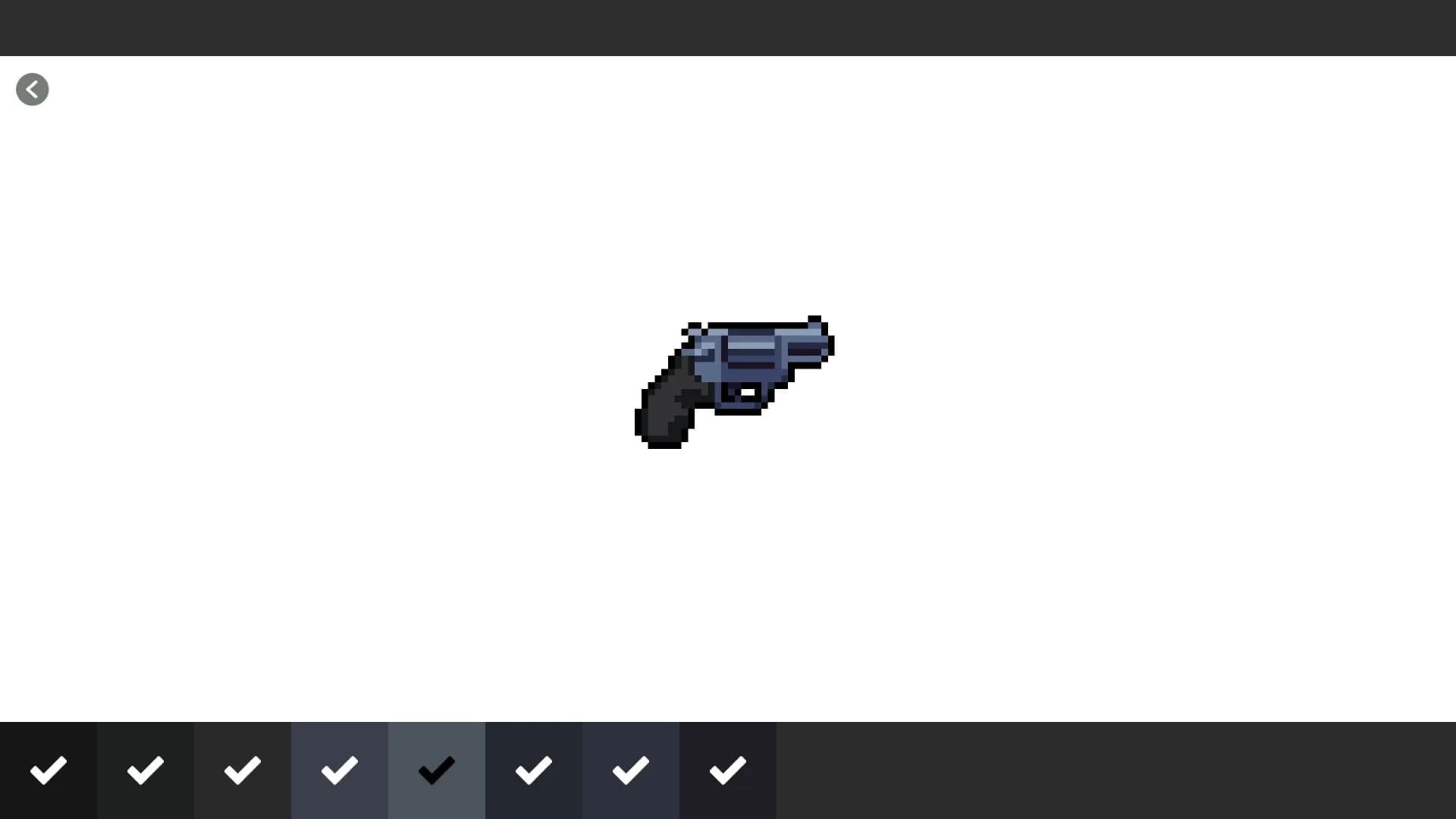 Guns Craft görsel 2
