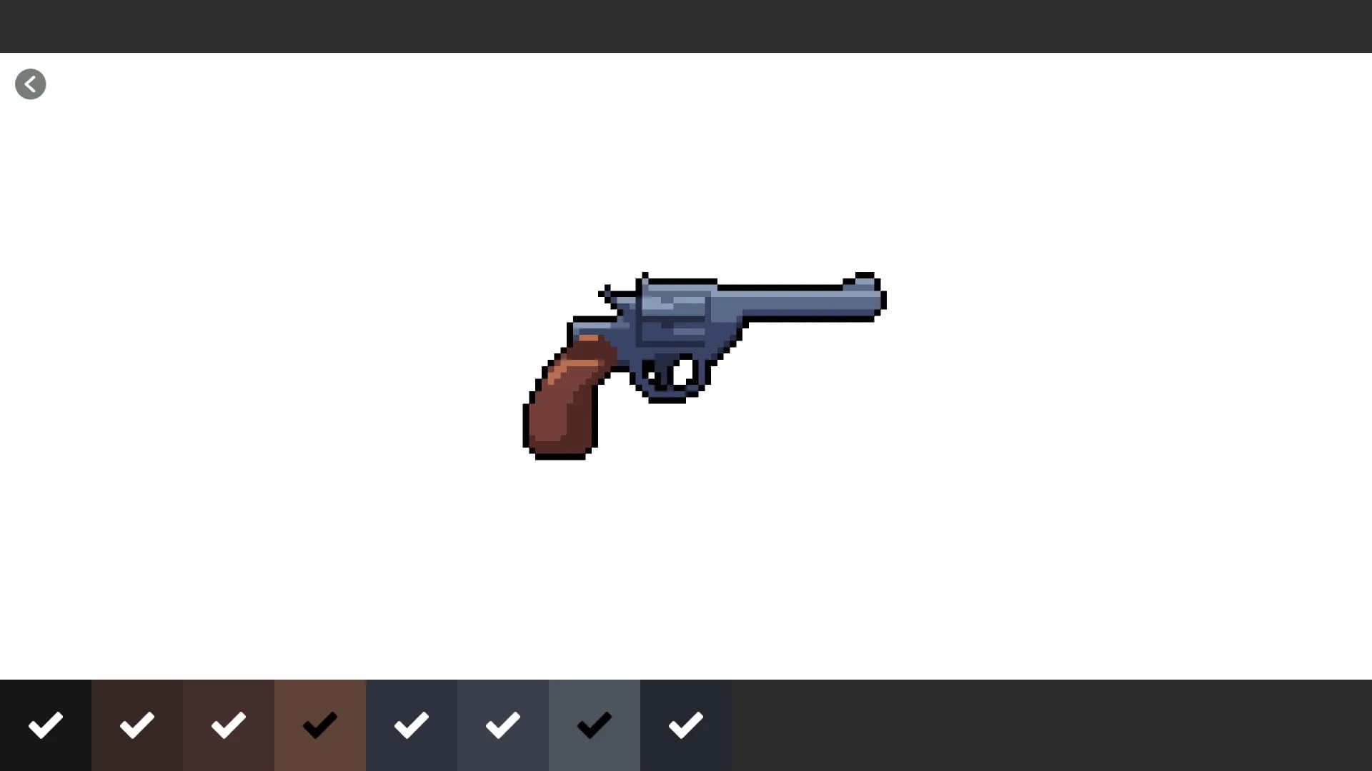 Guns Craft görsel 3