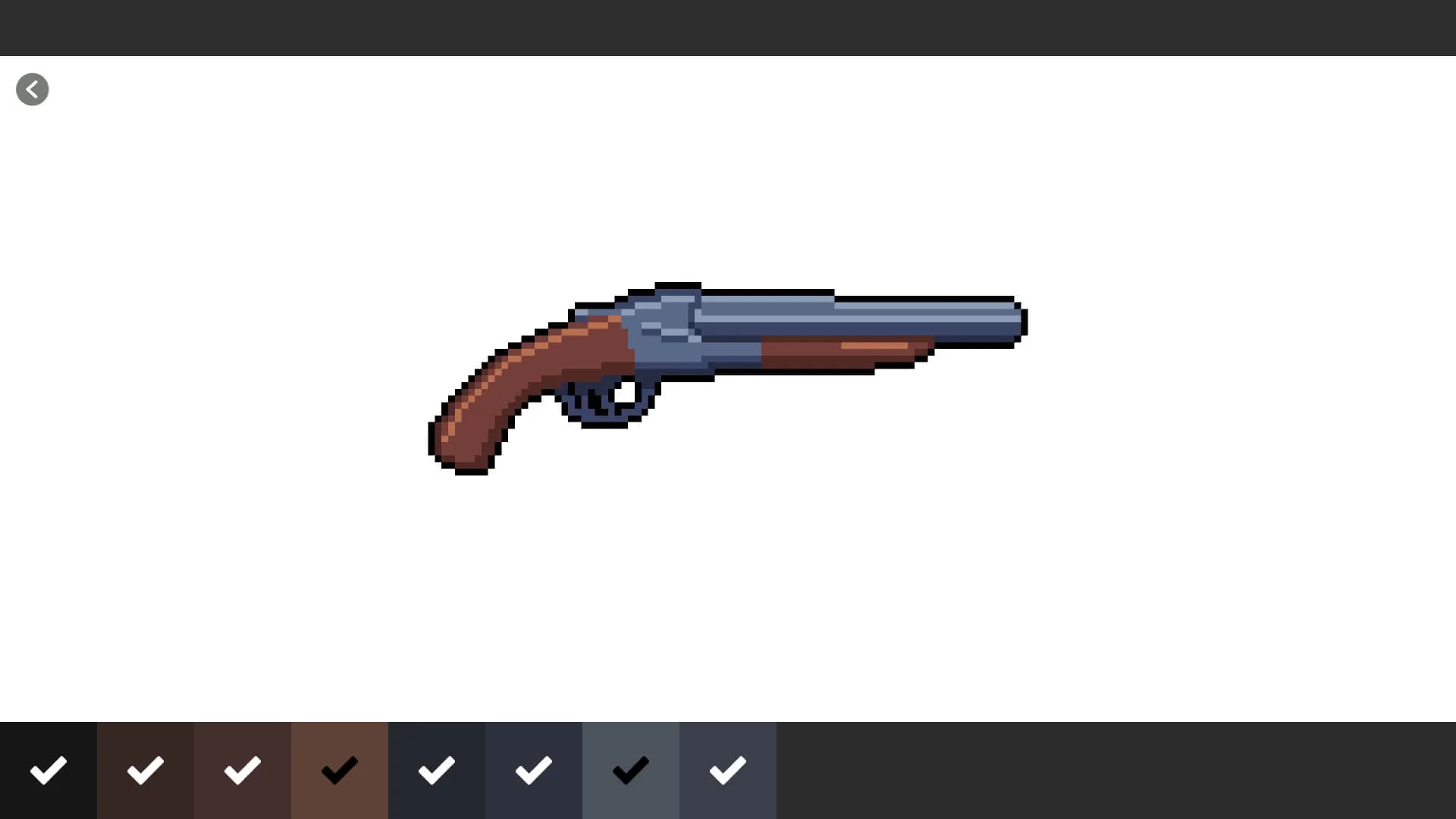 Guns Craft görsel 4