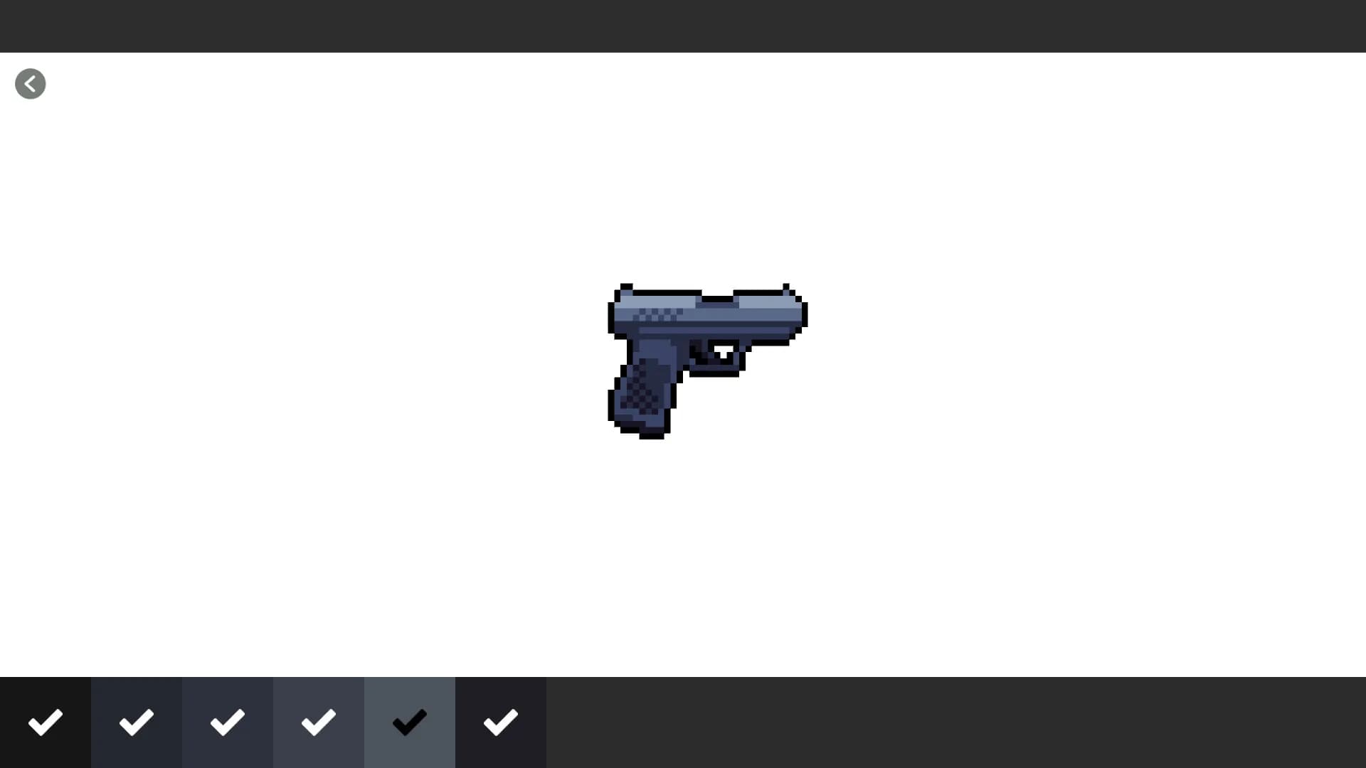 Guns Craft görsel 5