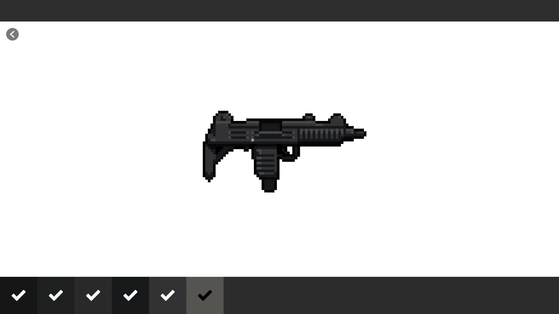 Guns Craft görsel 6