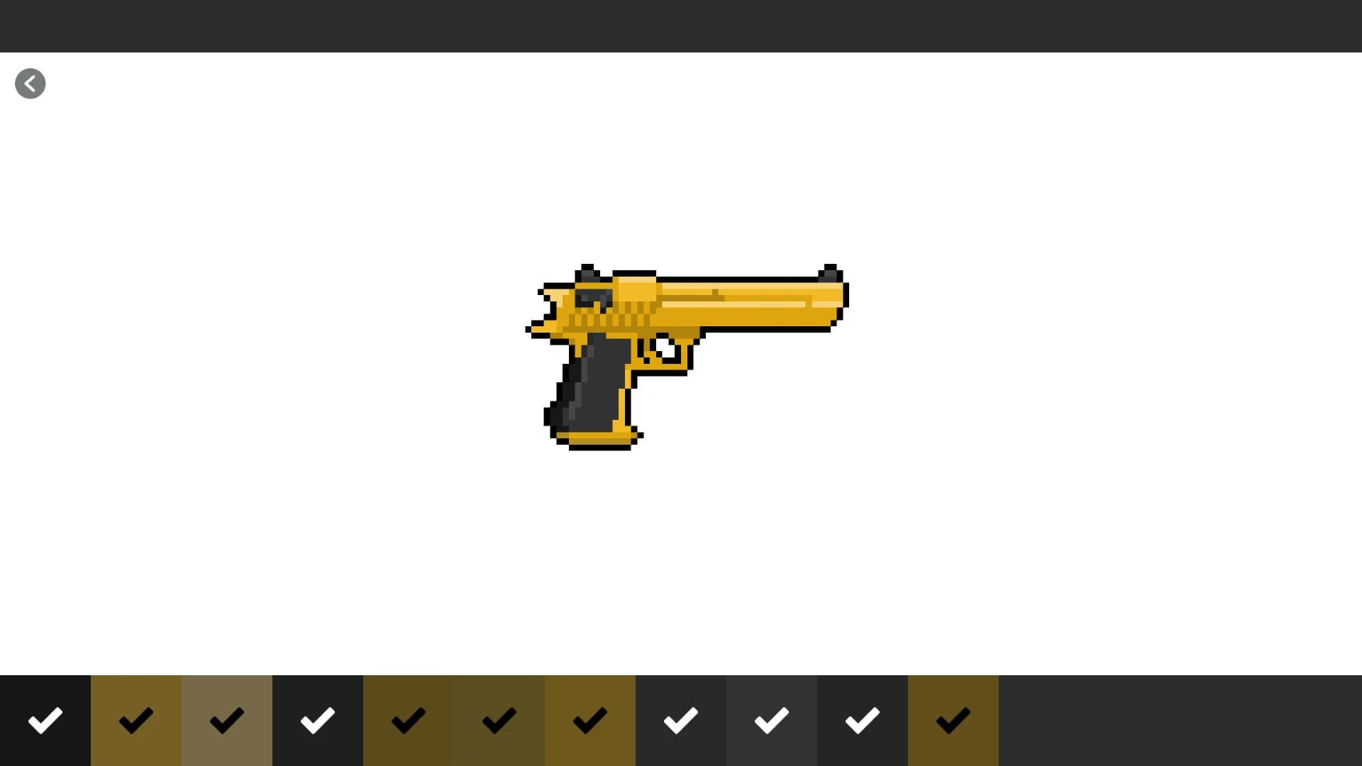 Guns Craft görsel 7