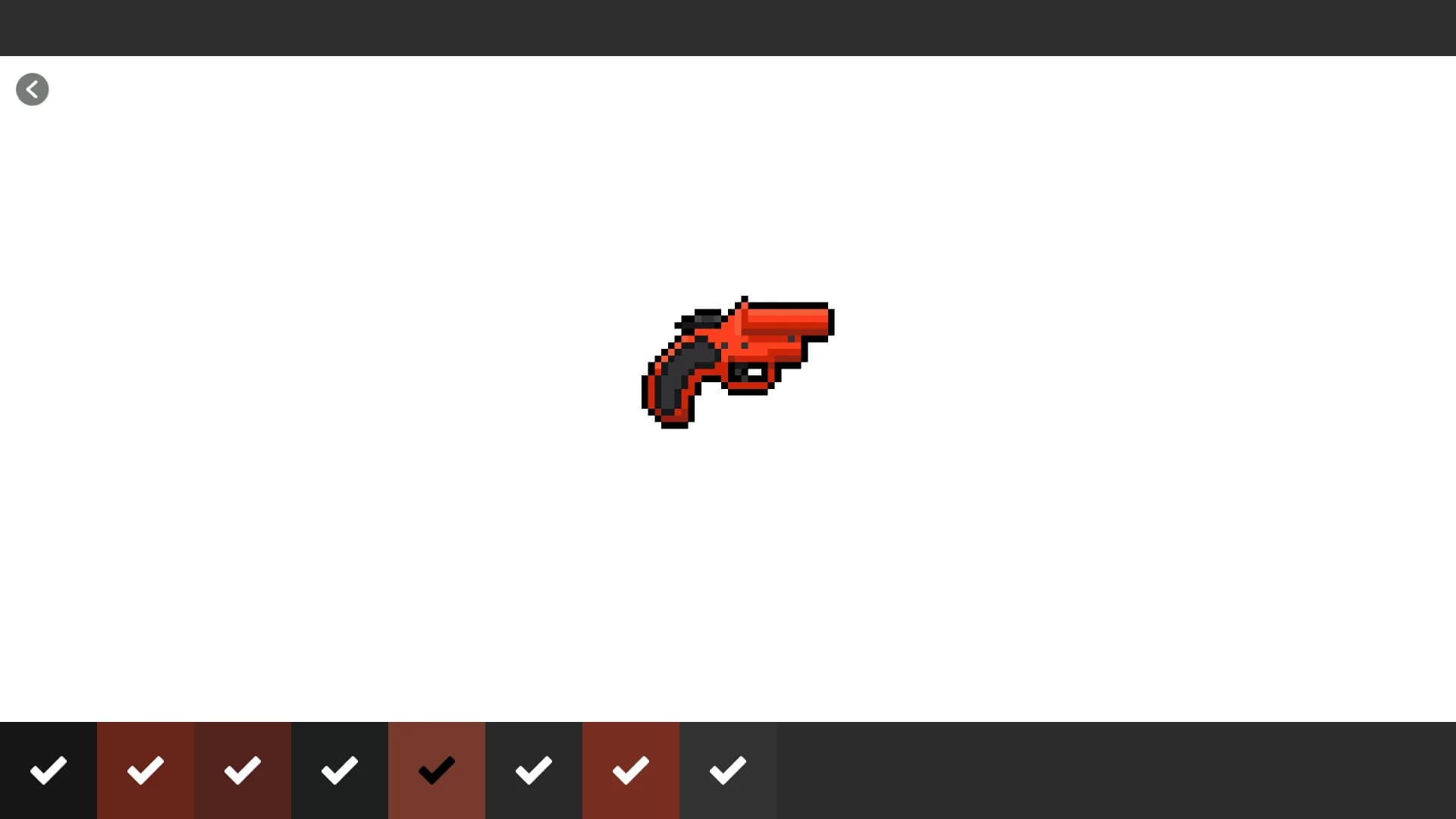 Guns Craft görsel 8