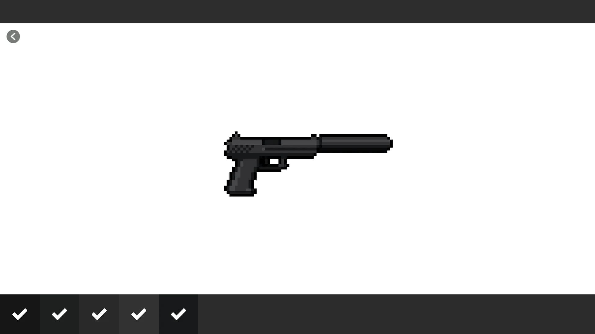 Guns Craft görsel 9