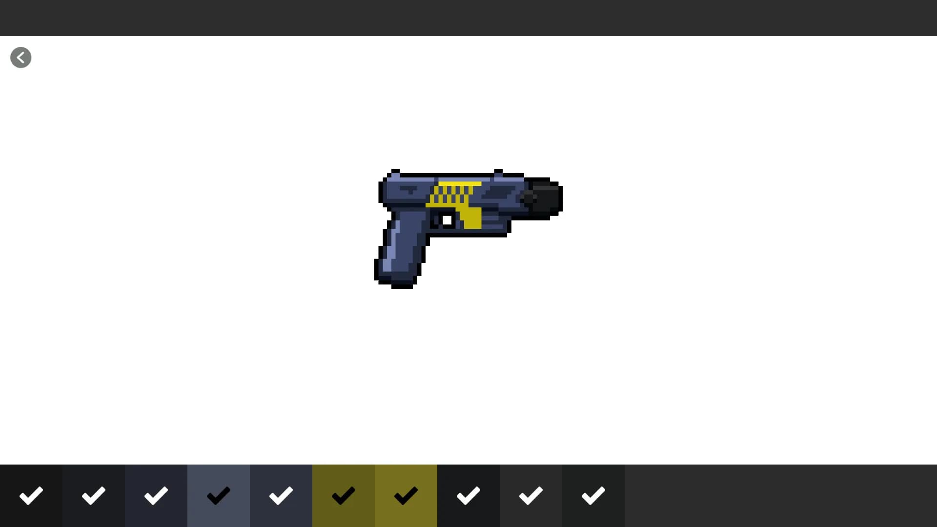 Guns Craft görsel 10