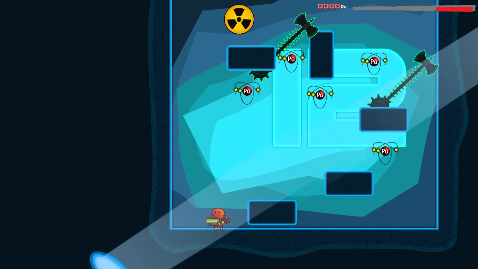 Atomorf görsel 5