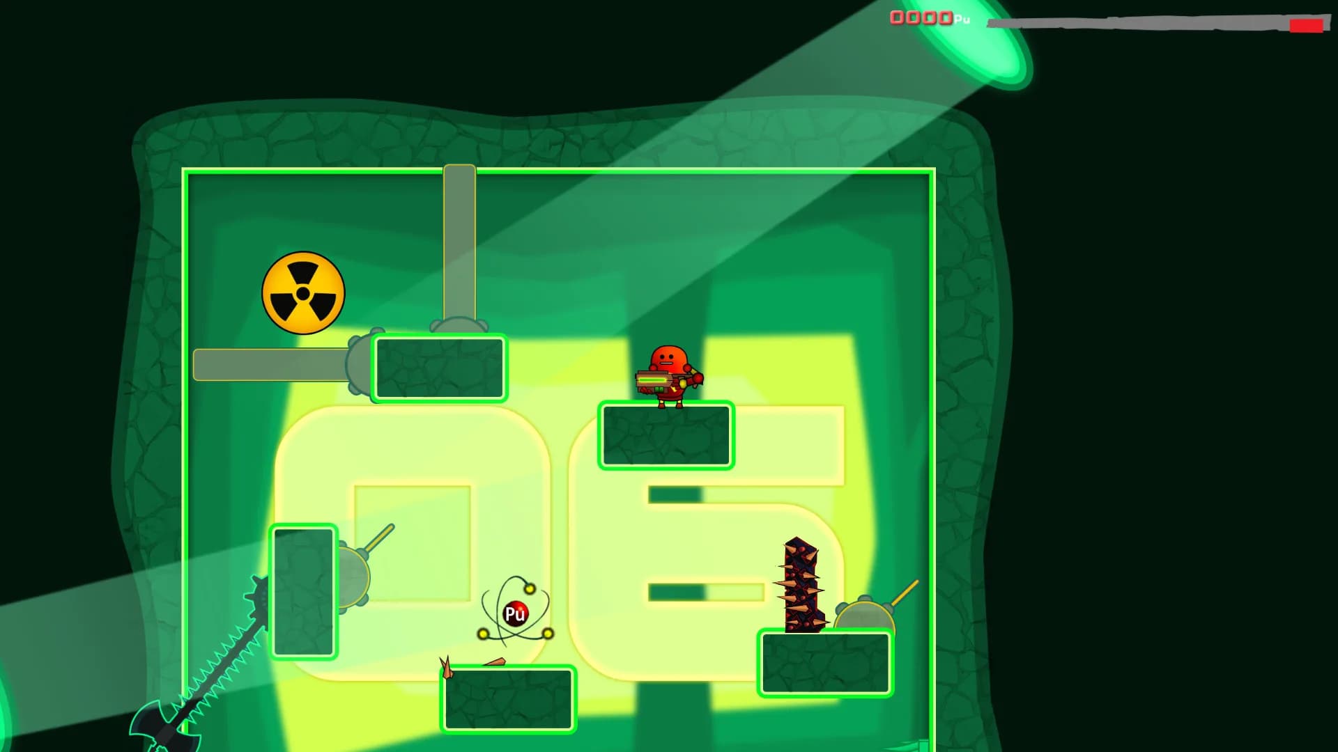 Atomorf görsel 7