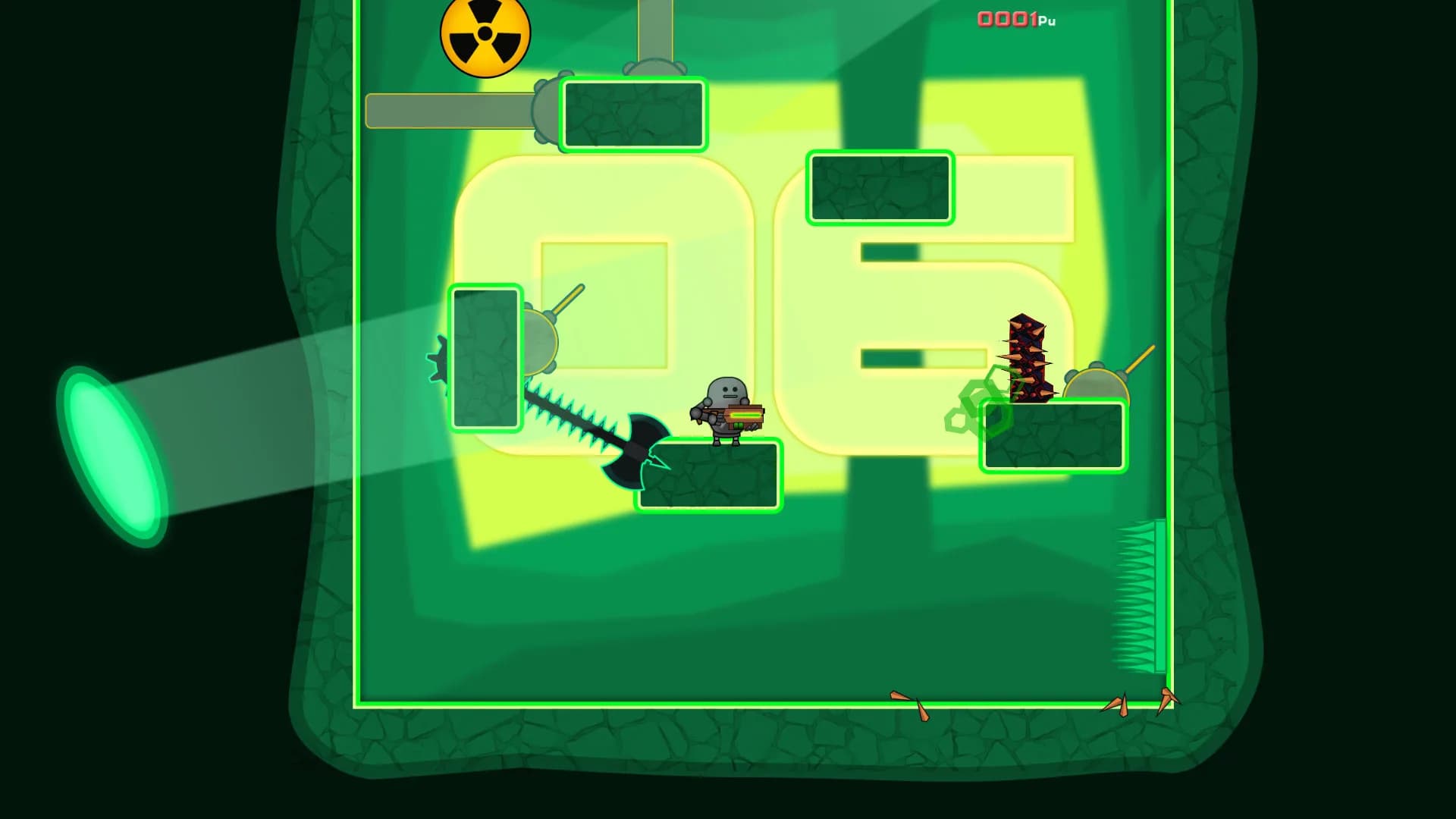 Atomorf görsel 8