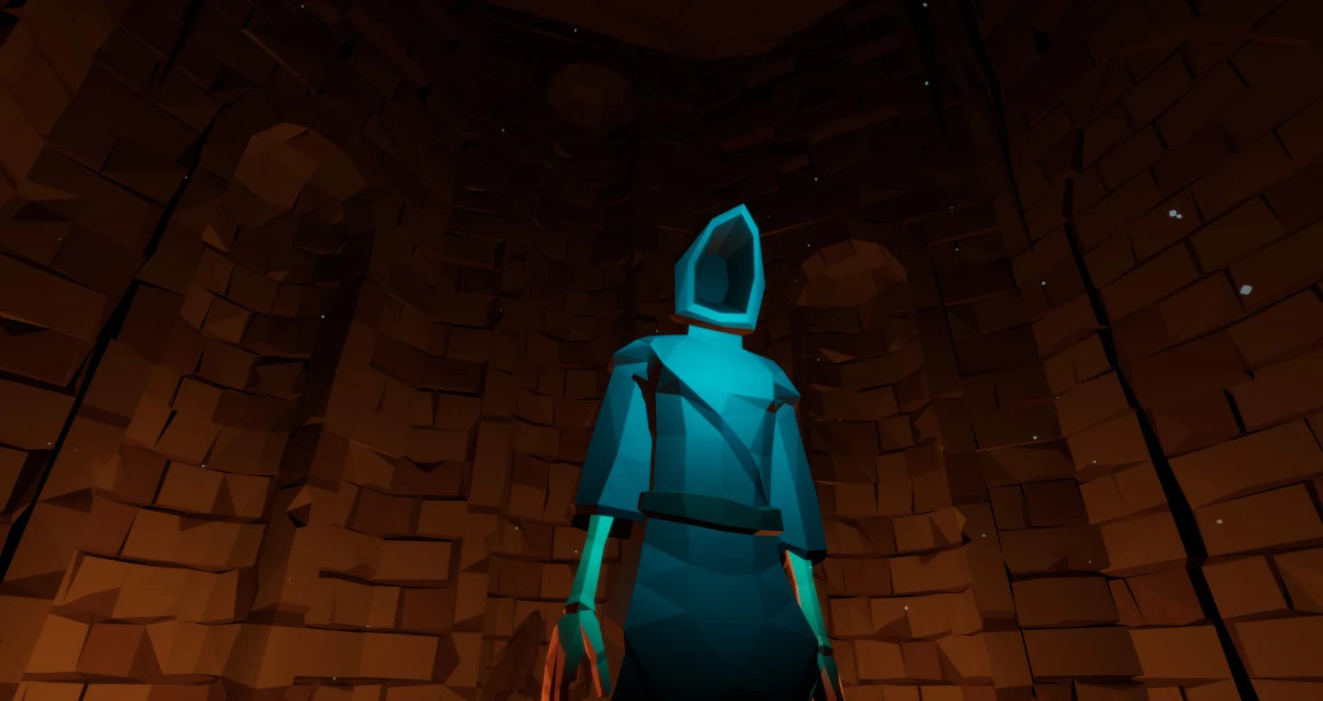 Banished Castle VR görsel 5
