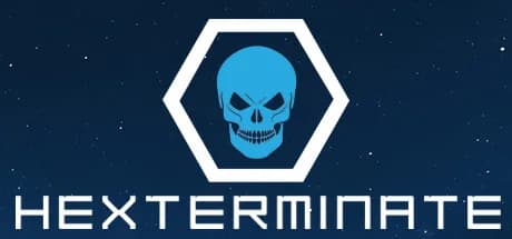 HEXTERMINATE görsel 1