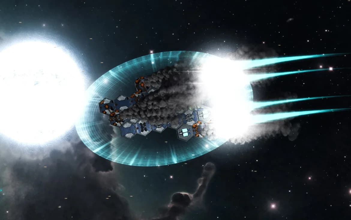 HEXTERMINATE görsel 6