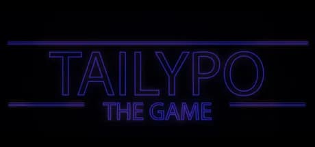 Tailypo: The Game görsel 1