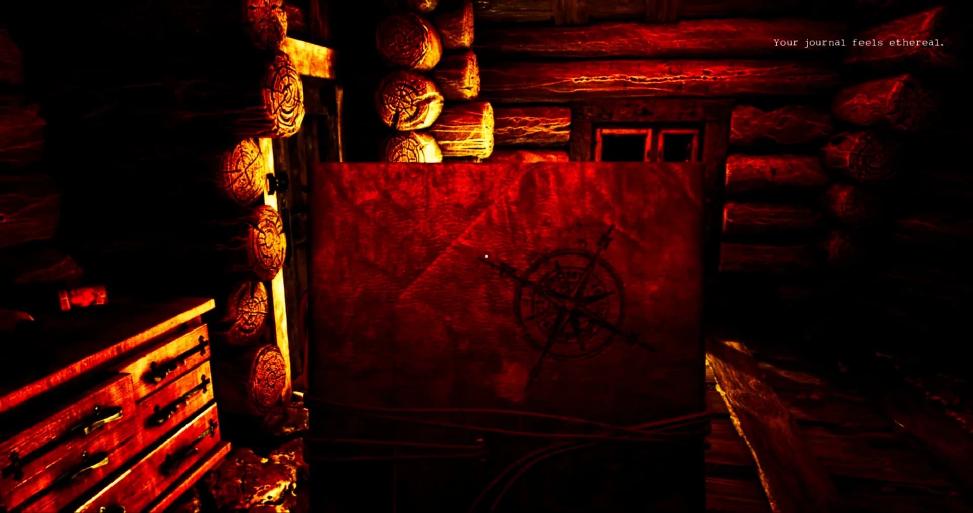 Tailypo: The Game görsel 16