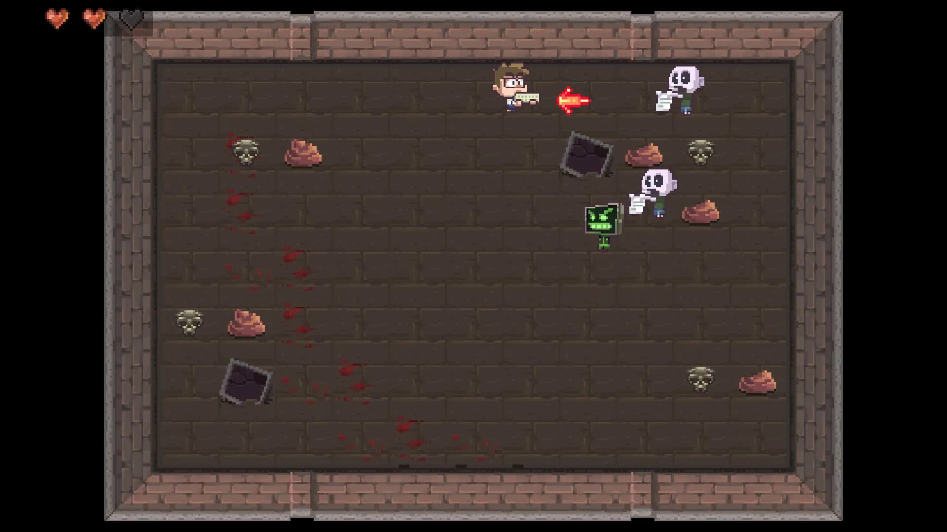 Indiecalypse görsel 12