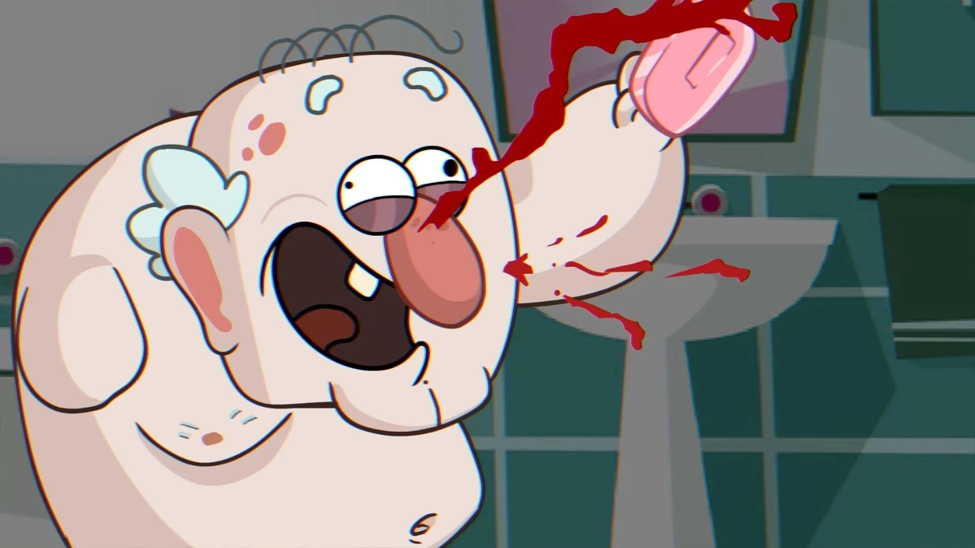 Indiecalypse görsel 6