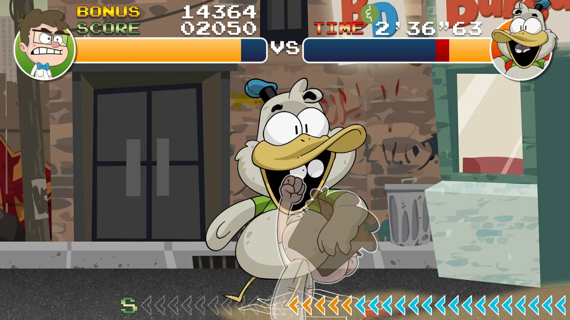 Indiecalypse görsel 8