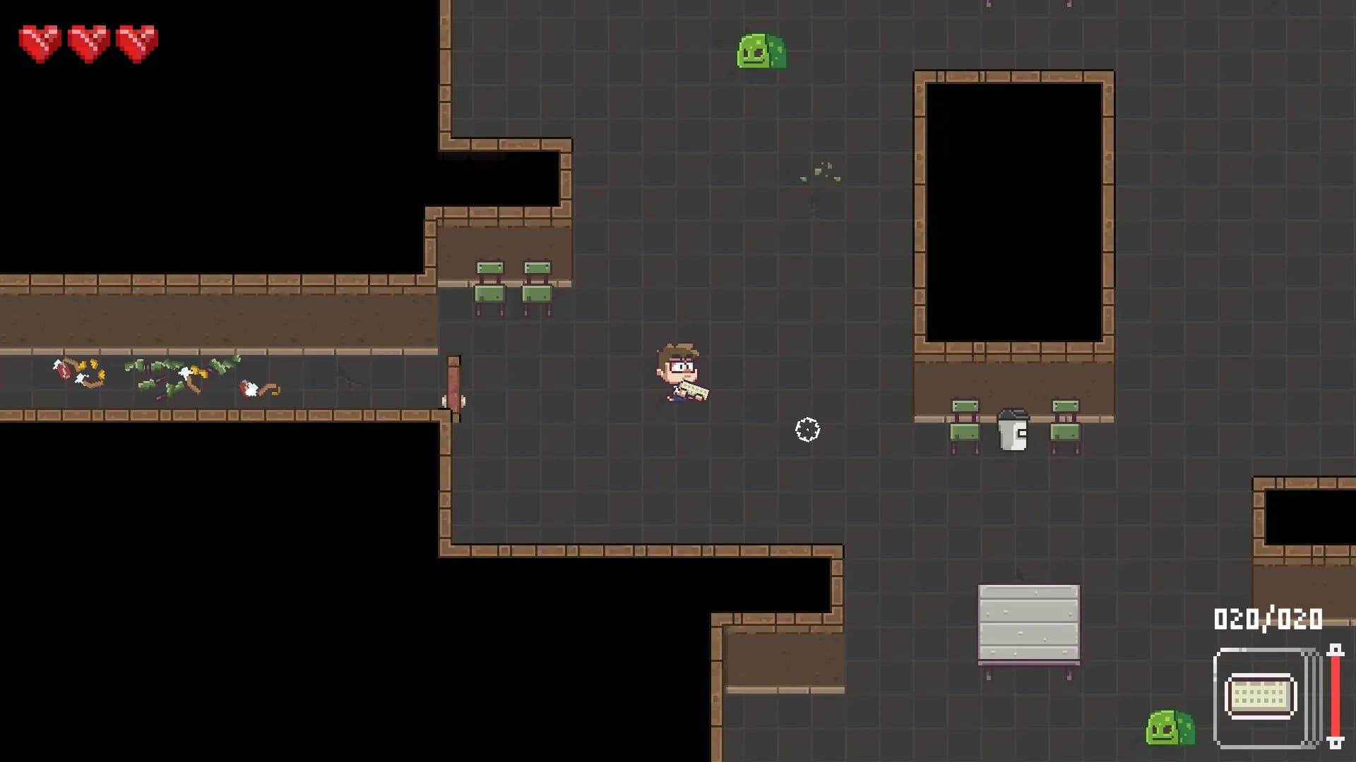 Indiecalypse görsel 9
