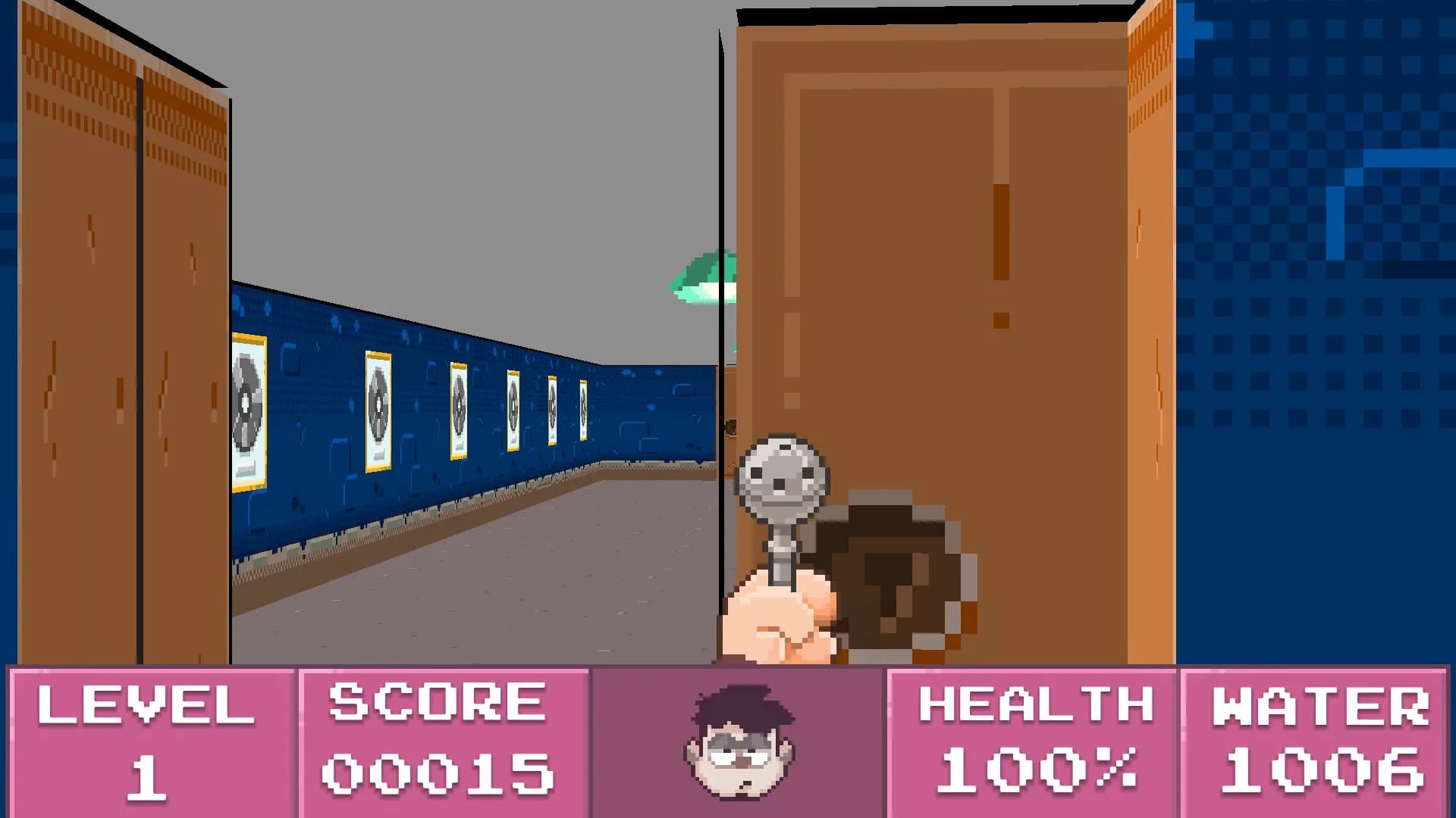 Indiecalypse görsel 10
