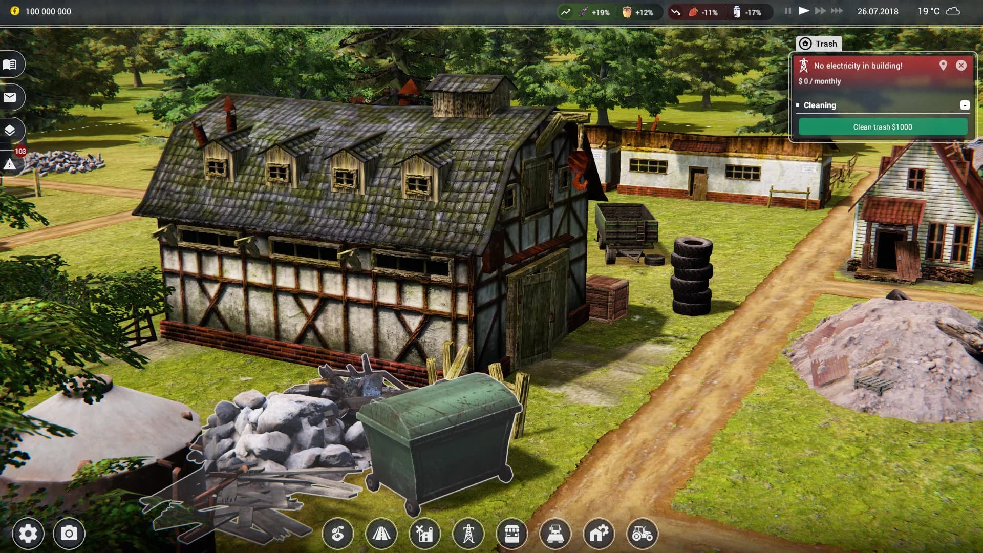 Farm Manager 2021 görsel 15