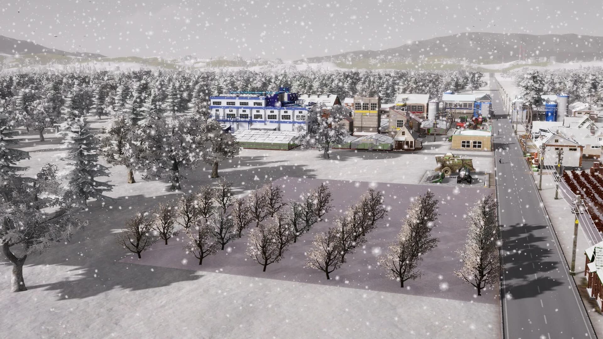 Farm Manager 2021 görsel 22