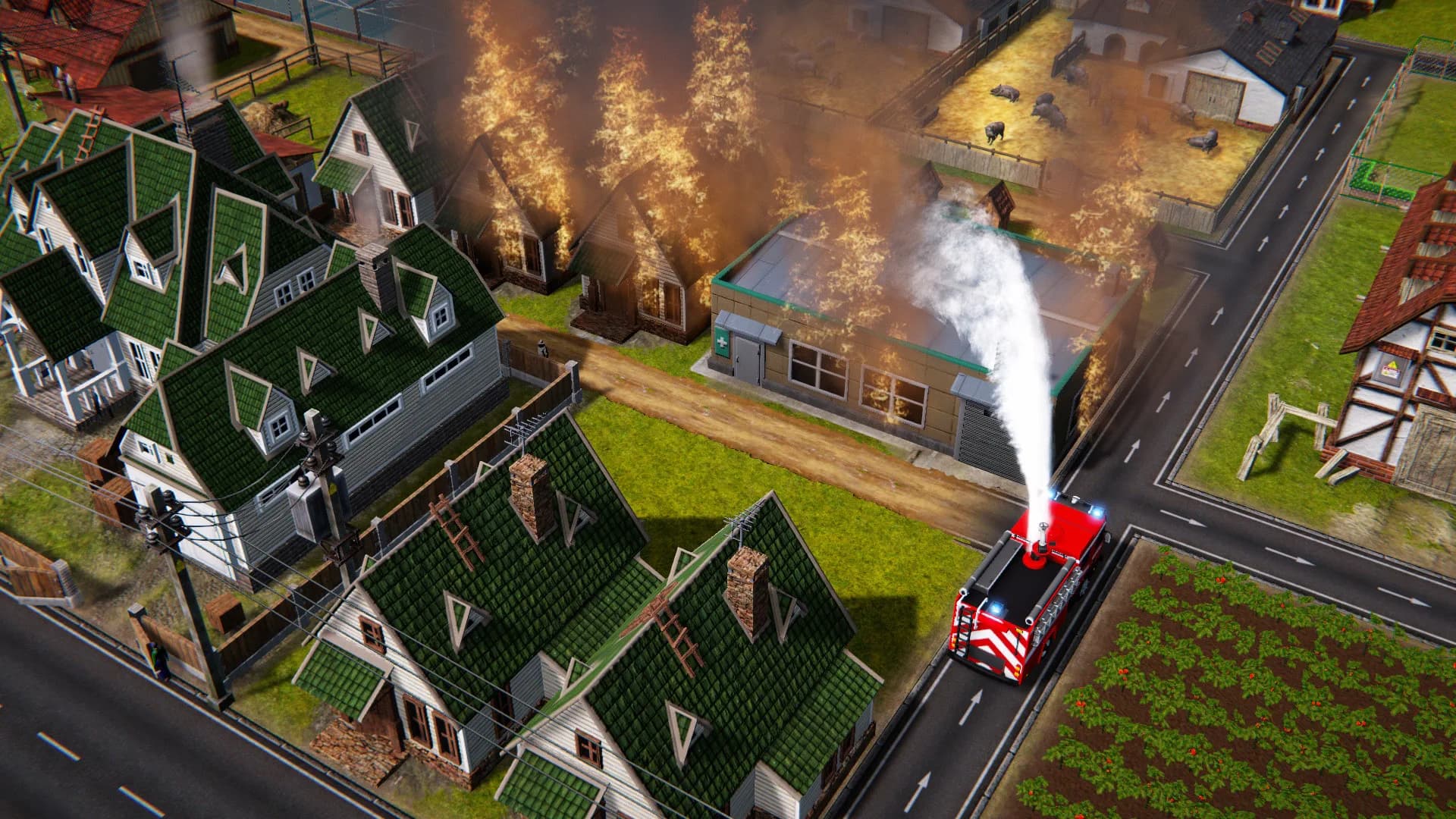 Farm Manager 2021 görsel 10