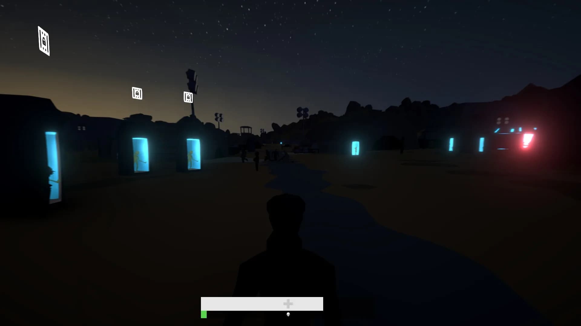 STORM AREA 51: AYY LMAO EDITION görsel 3