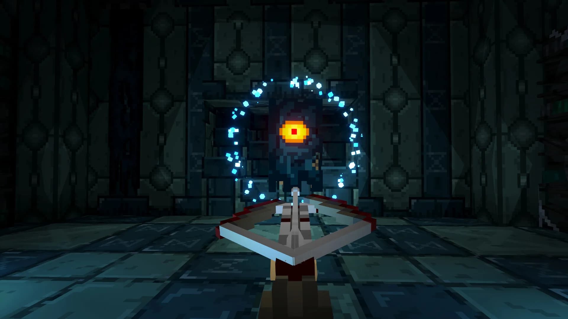 Ancient Dungeon görsel 4