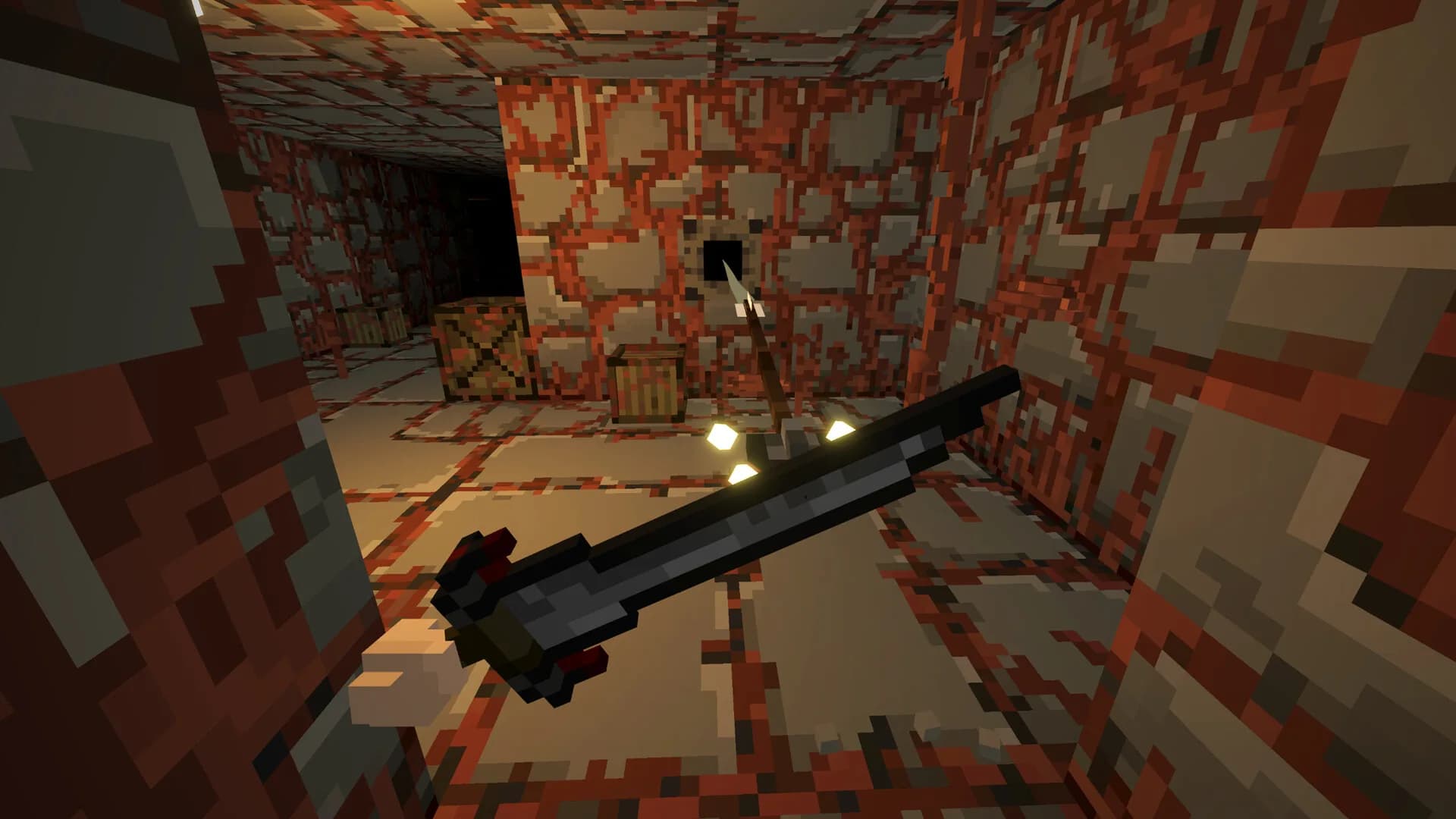 Ancient Dungeon görsel 5