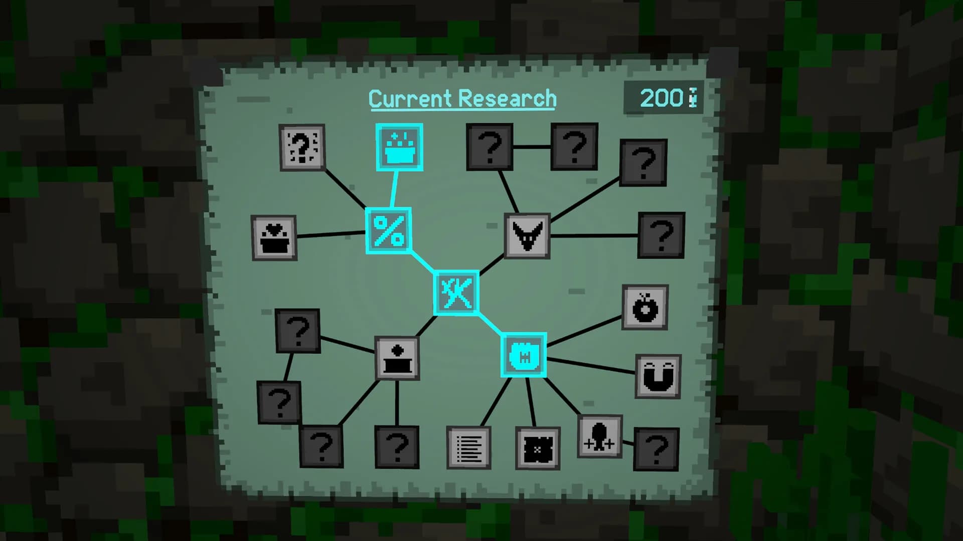 Ancient Dungeon görsel 6