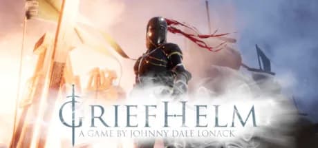 Griefhelm görsel 1