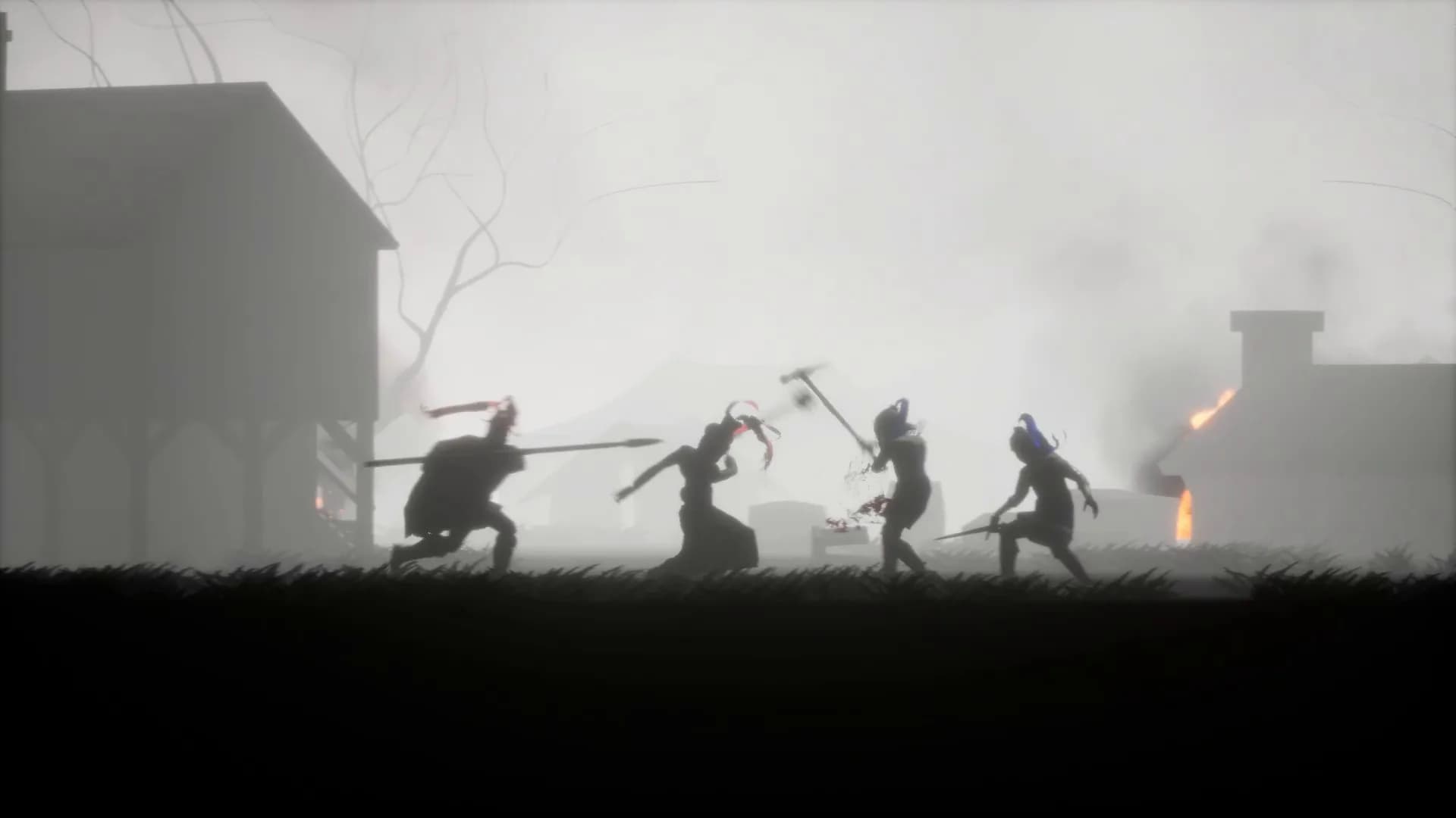 Griefhelm görsel 2
