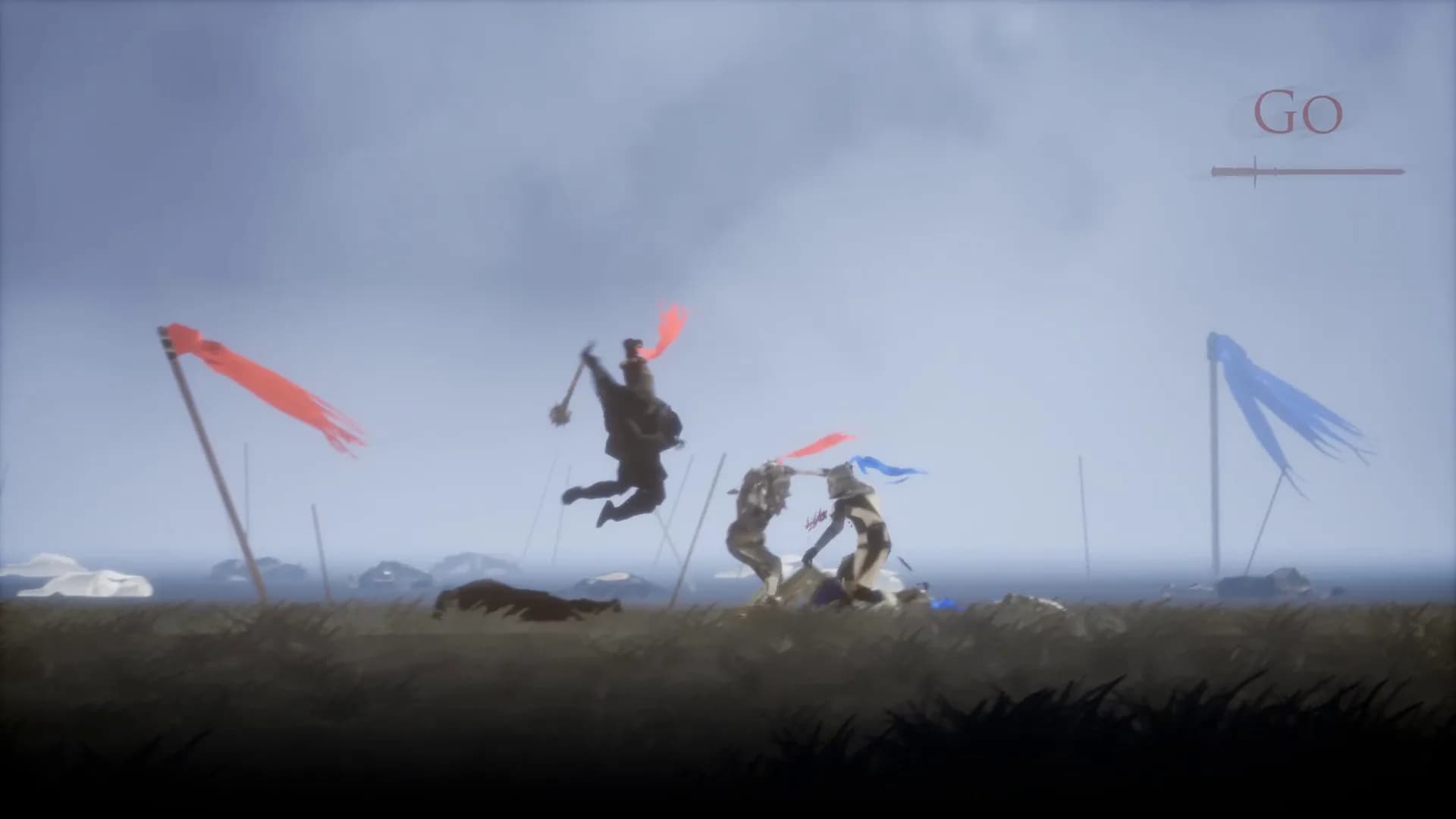Griefhelm görsel 4