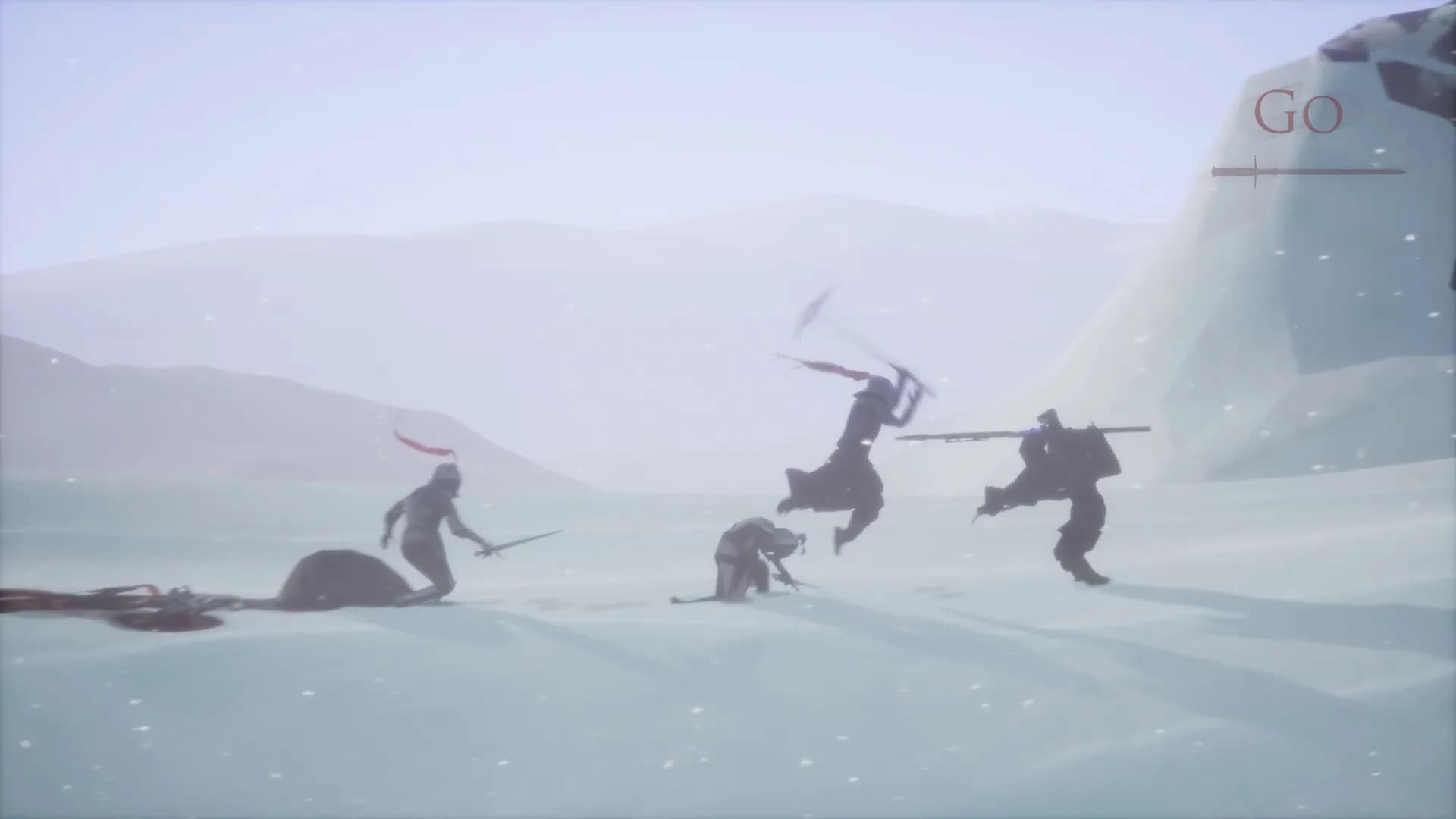 Griefhelm görsel 9