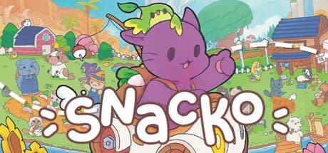 Snacko görsel 1