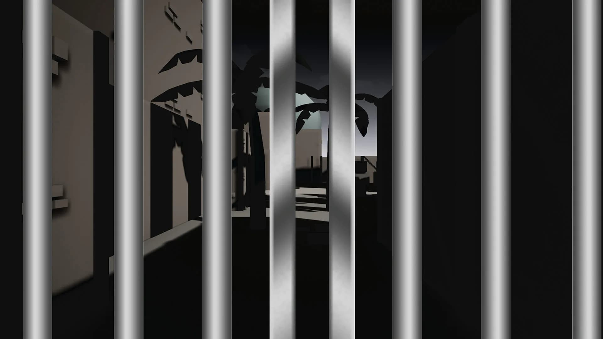 Public Enemy: Revolution Simulator görsel 12