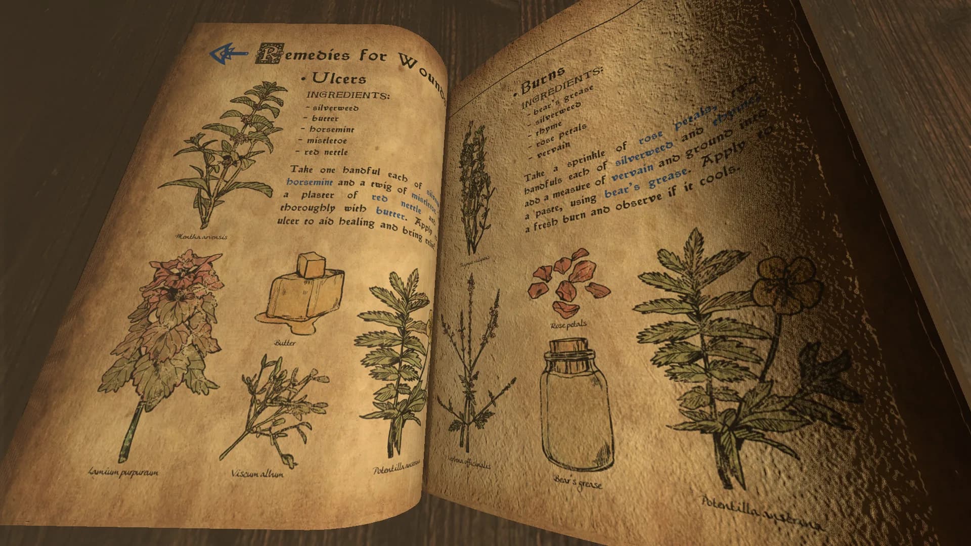 Volhv: Memoir of the Witch Doctor görsel 4