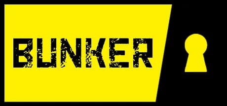 Bunker
