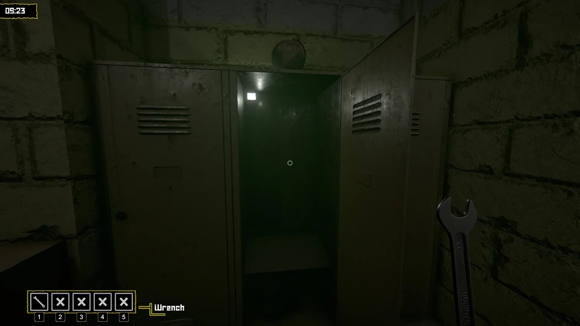 Bunker görsel 4
