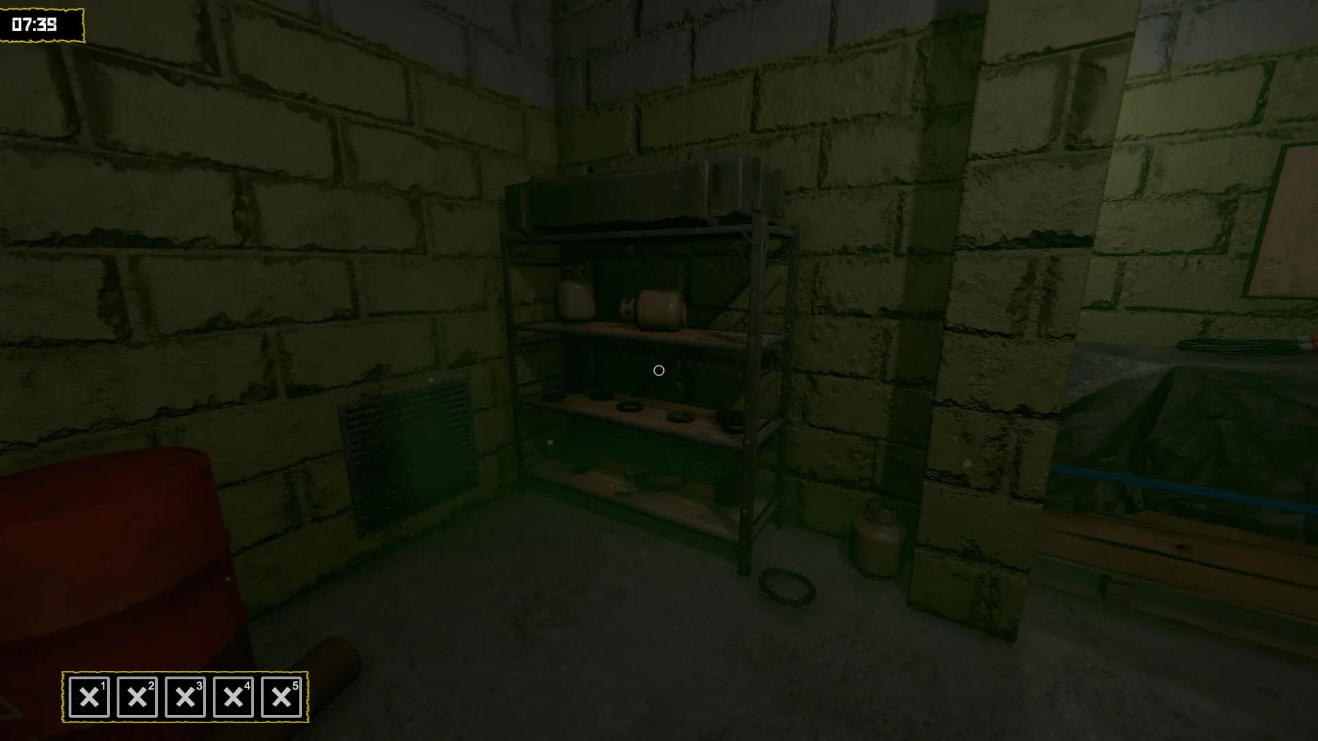 Bunker görsel 5
