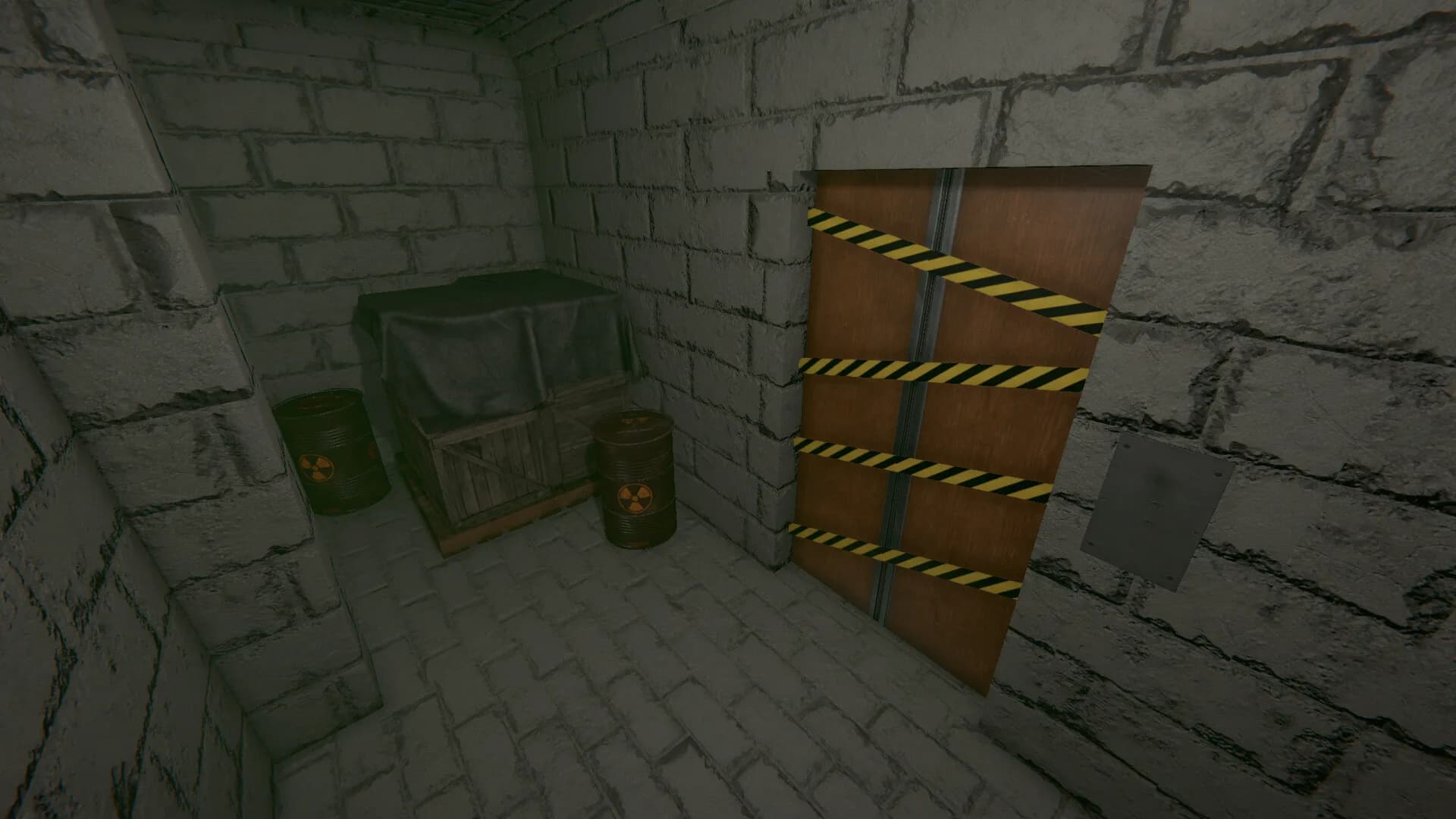 Bunker görsel 6