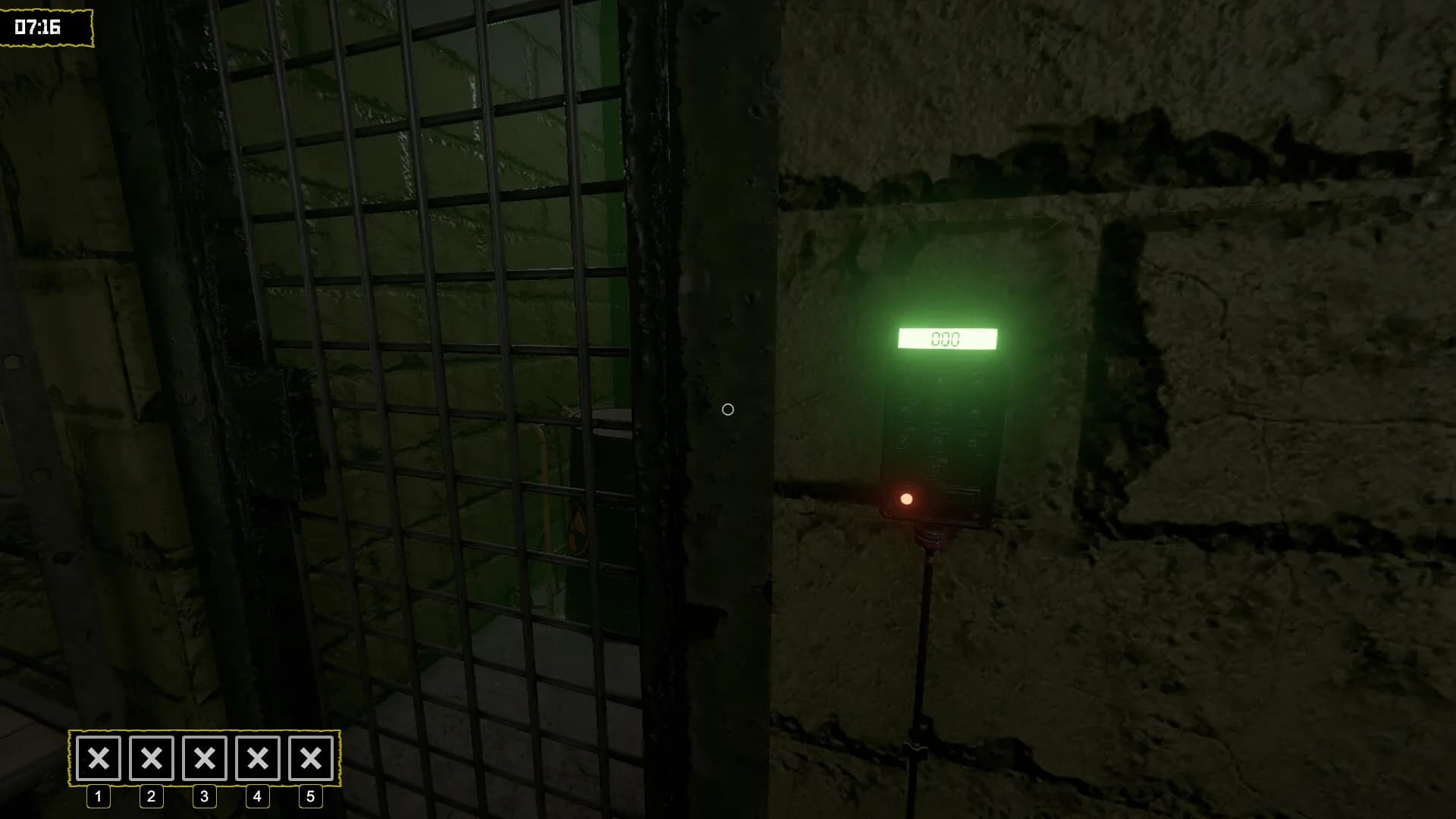 Bunker görsel 7