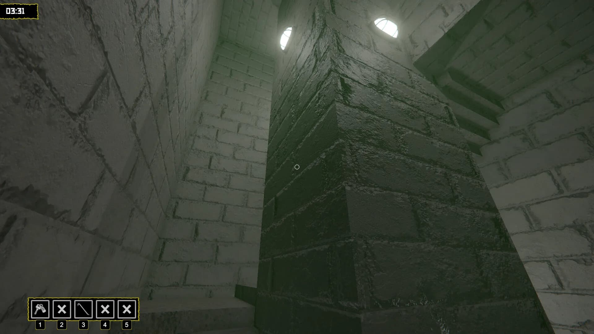 Bunker görsel 9