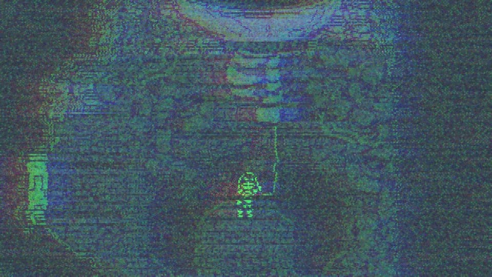 the machine that BREATHES görsel 12