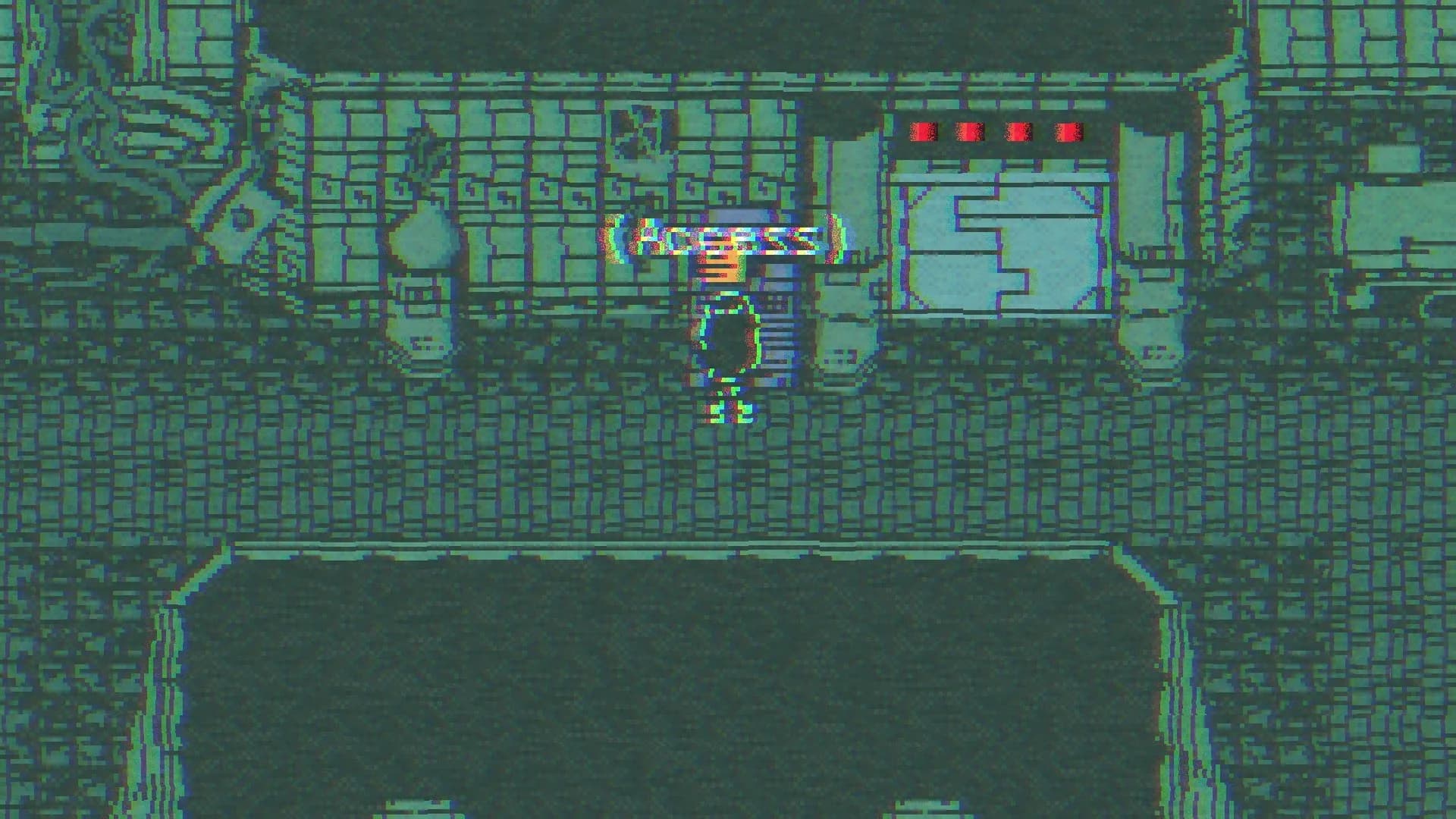 the machine that BREATHES görsel 13