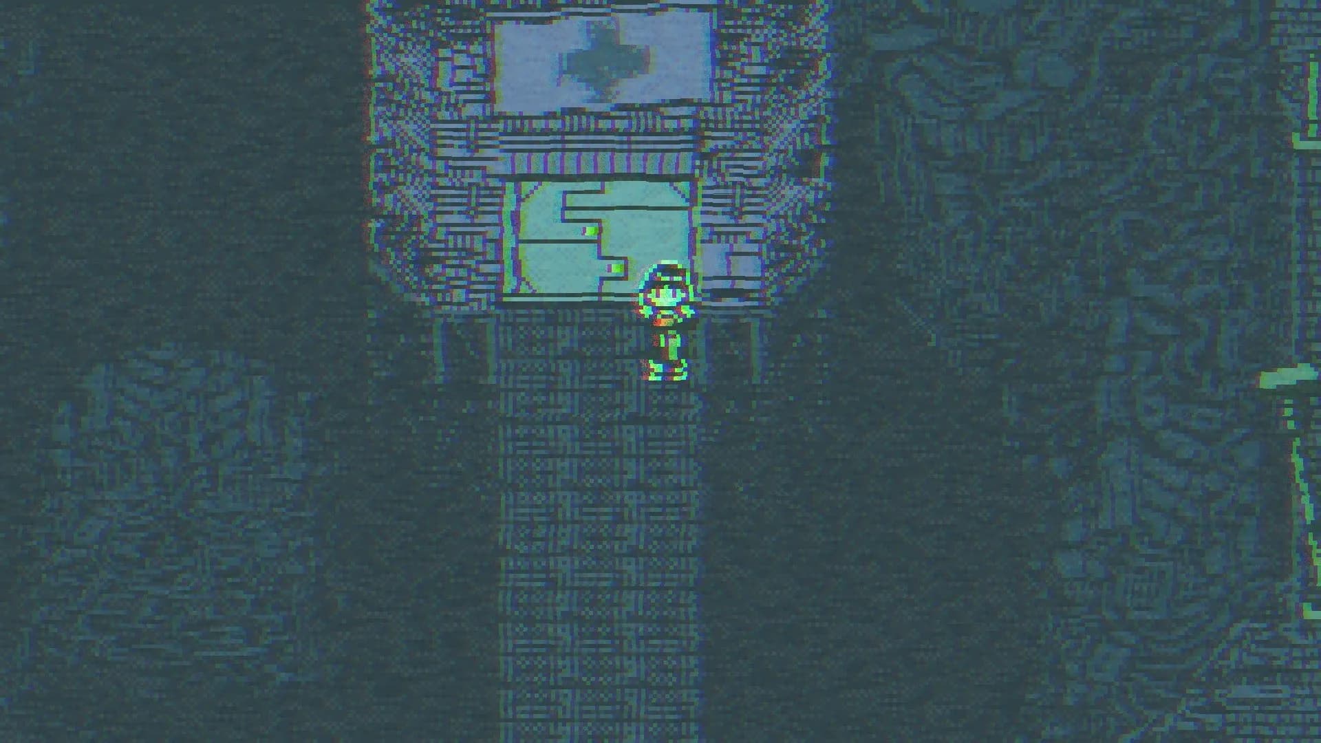 the machine that BREATHES görsel 14