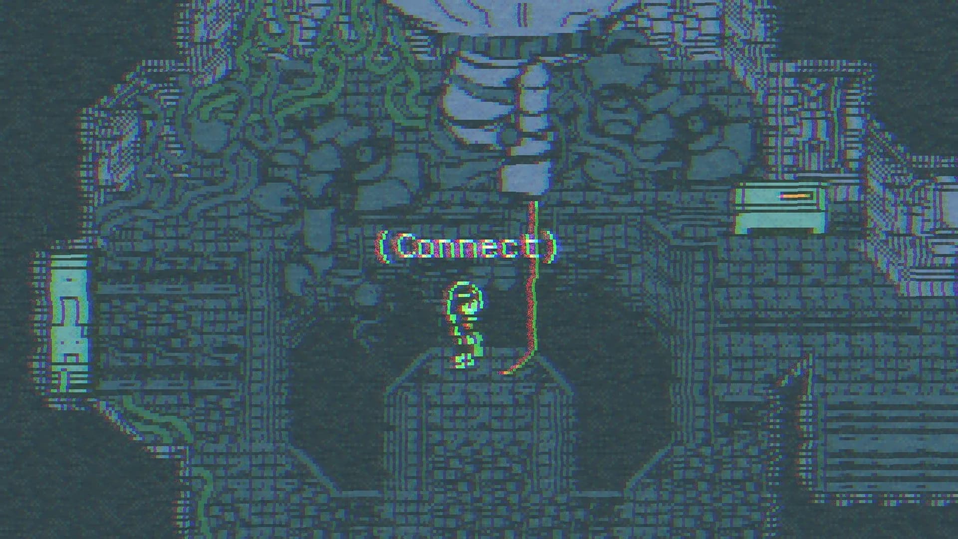 the machine that BREATHES görsel 16