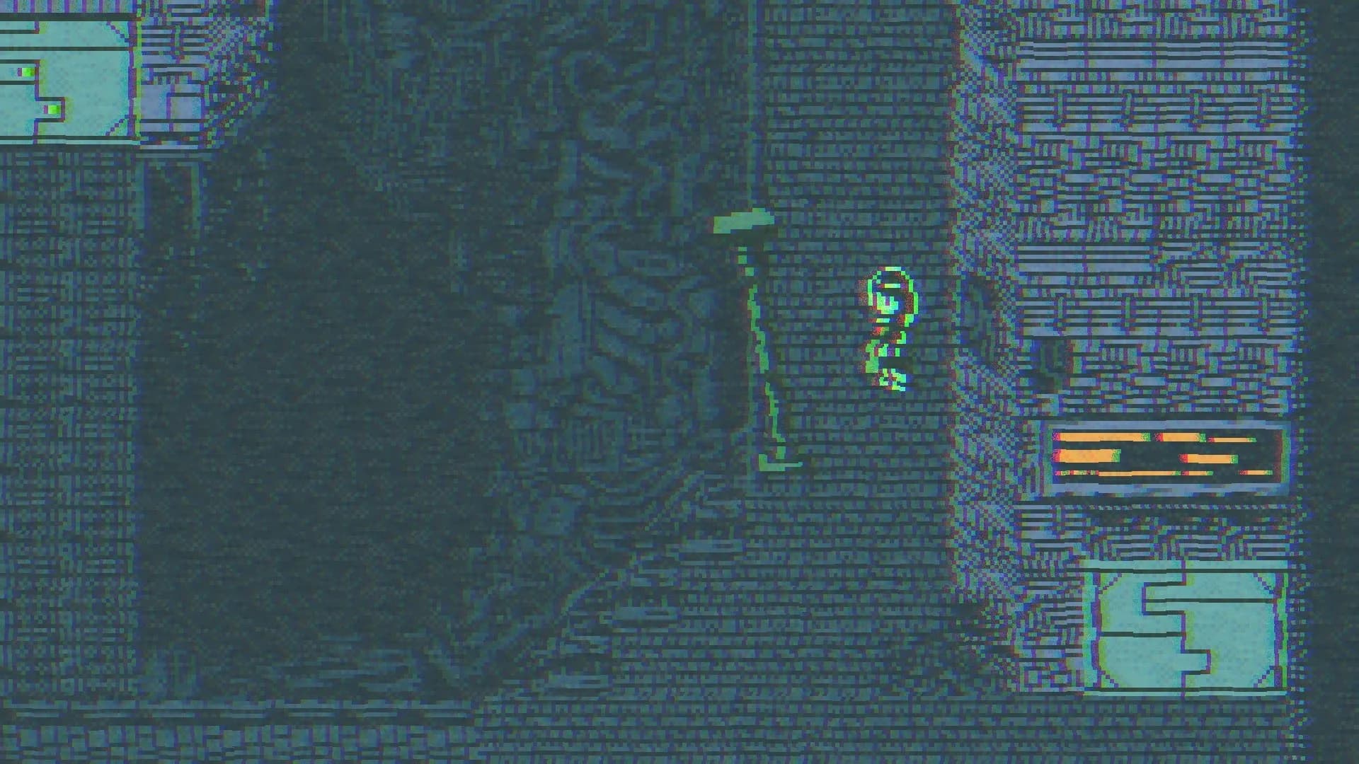 the machine that BREATHES görsel 17