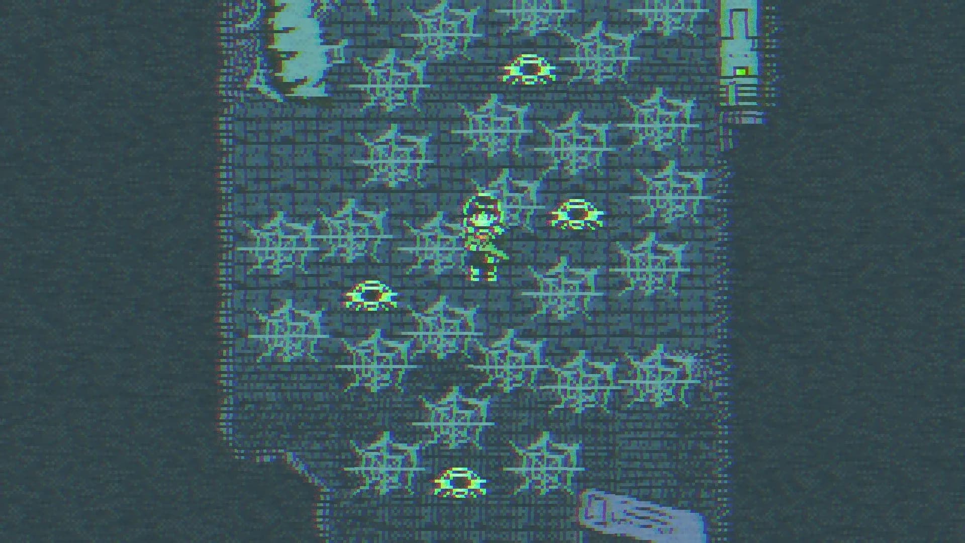 the machine that BREATHES görsel 19