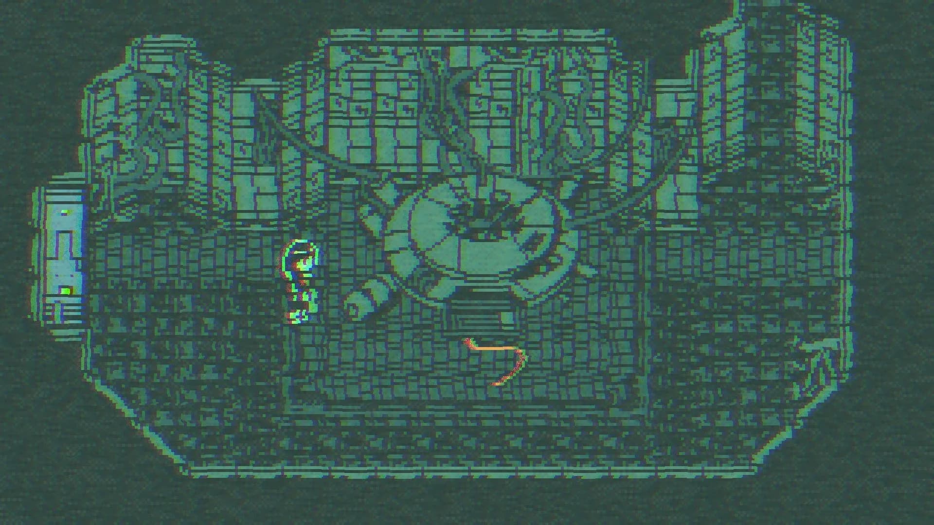 the machine that BREATHES görsel 4