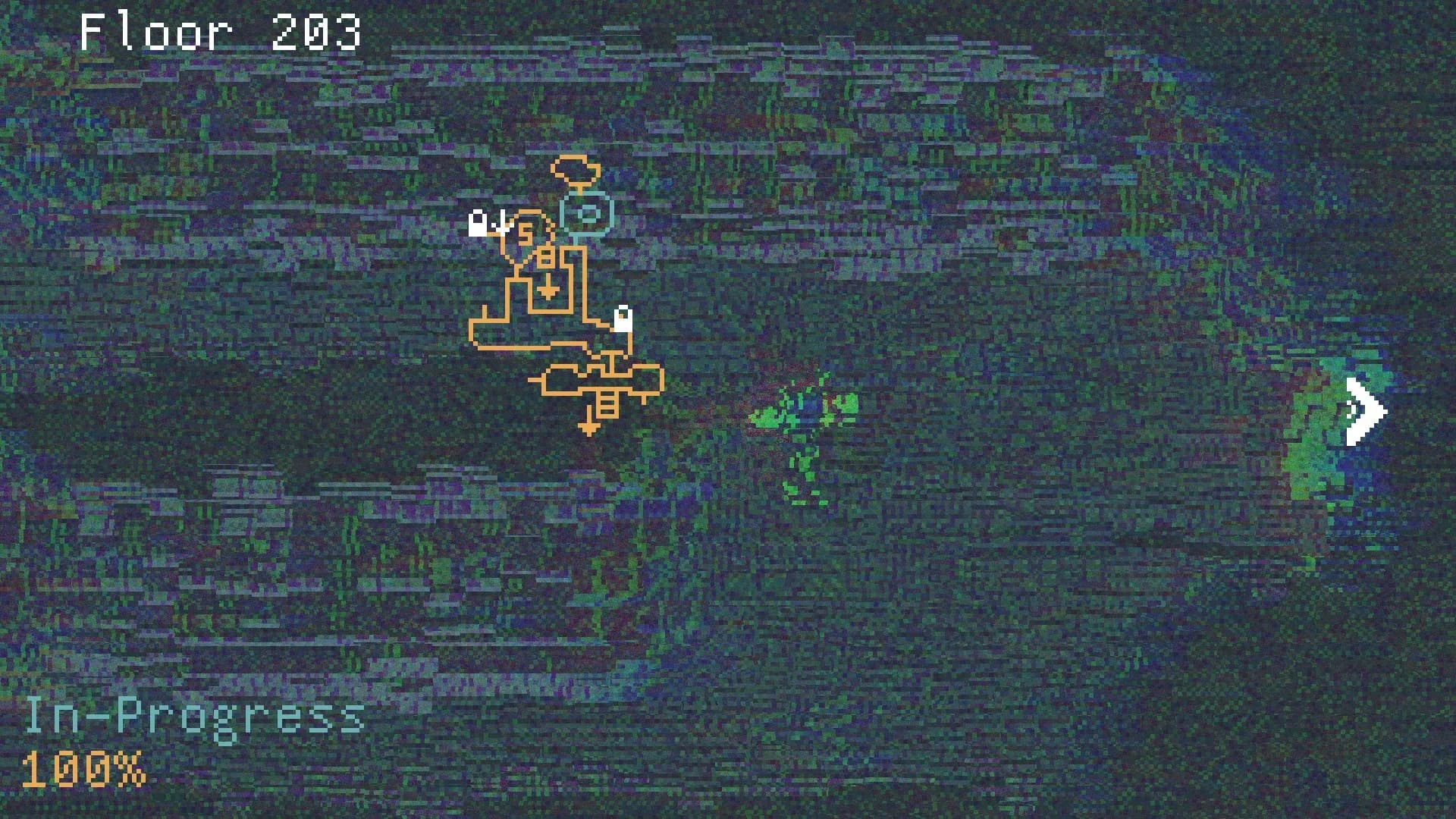 the machine that BREATHES görsel 6